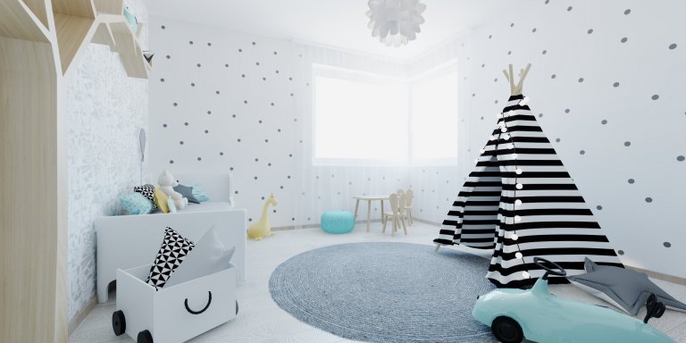 RD v Bratislave
Minimalistický koncept interiéru a kontrastné materiály sú spoločným menovateľom pre tento priestor domu.&nbsp;
