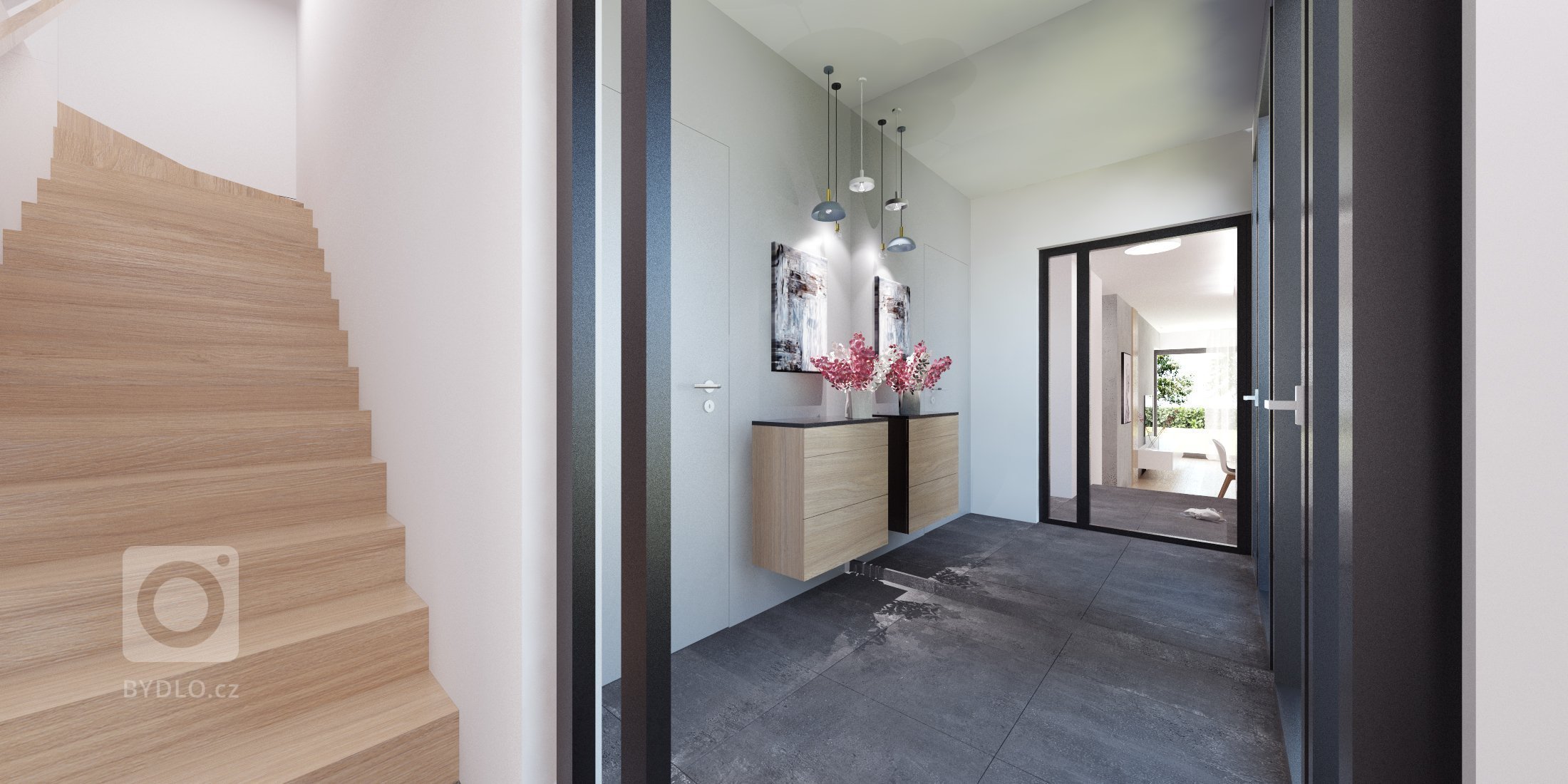 RD Záhorská Bystrica