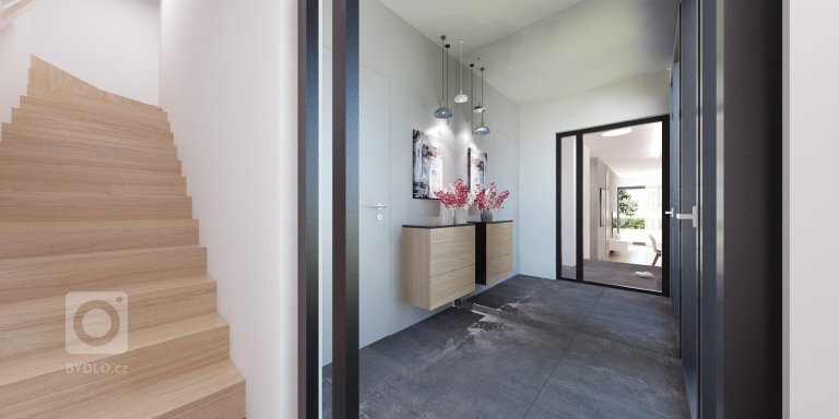 add picture to album