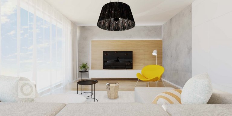 add picture to album