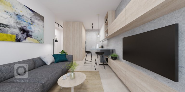 add picture to album