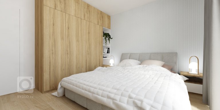 add picture to album