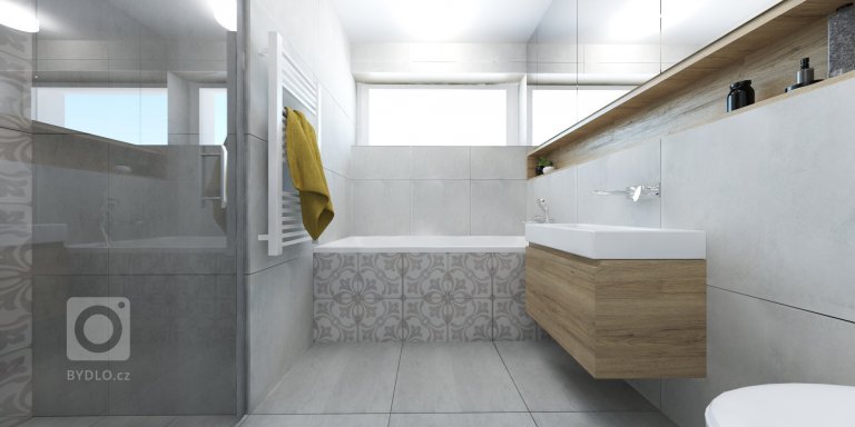 add picture to album