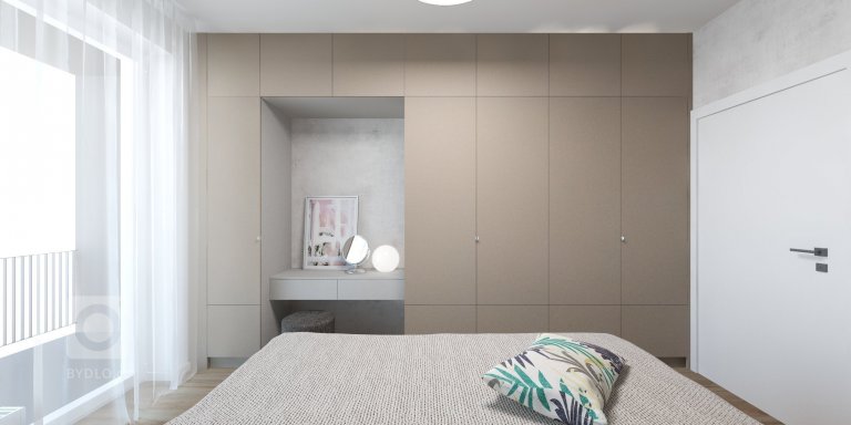 add picture to album