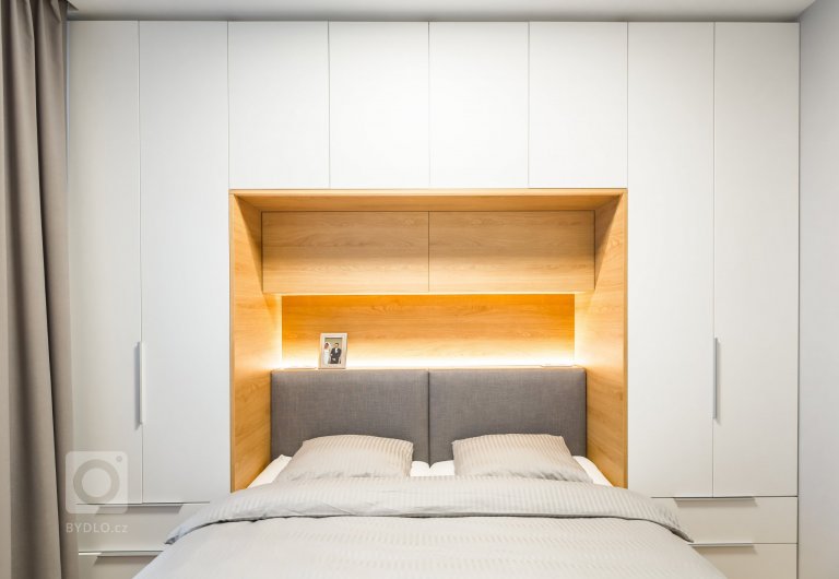 add picture to album