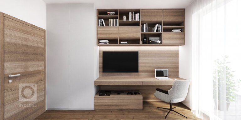 add picture to album