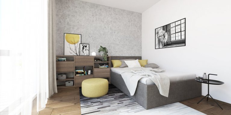 add picture to album