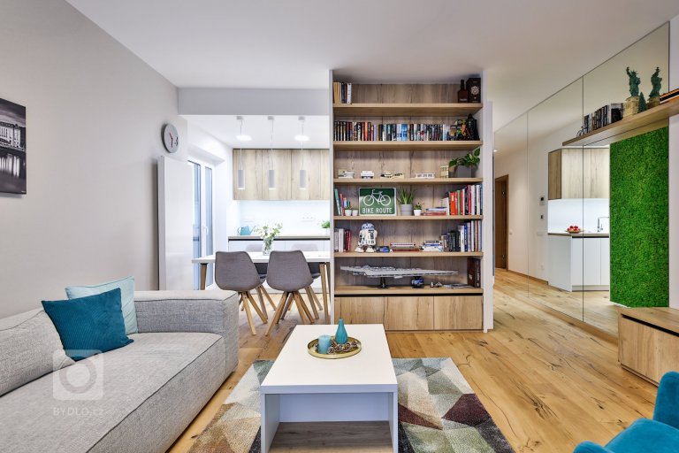 add picture to album