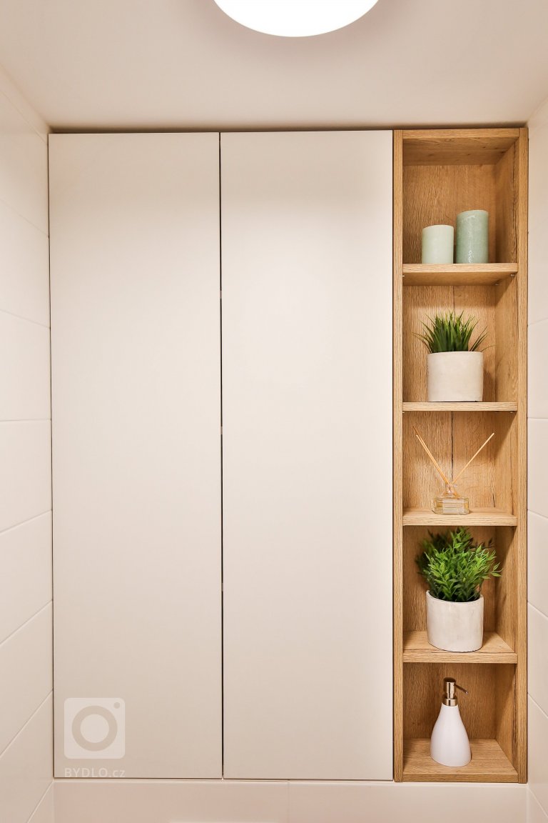 add picture to album