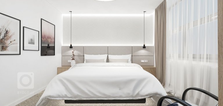 add picture to album