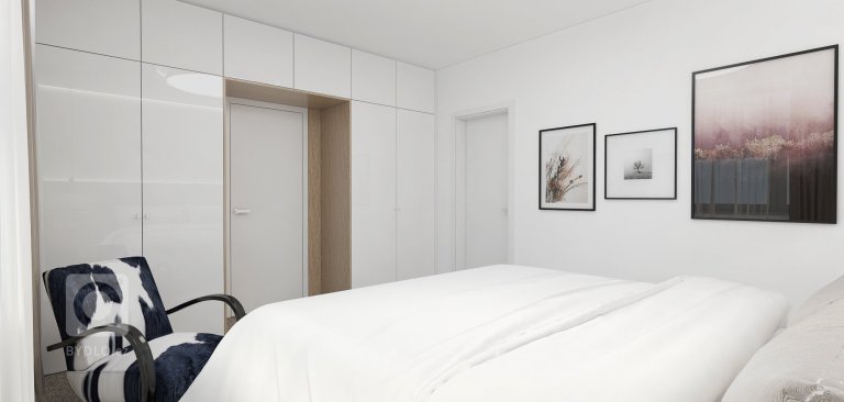 add picture to album