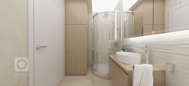 add picture to album