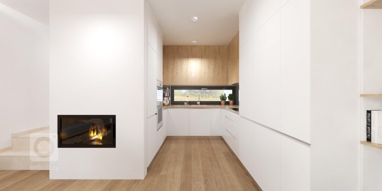 add picture to album