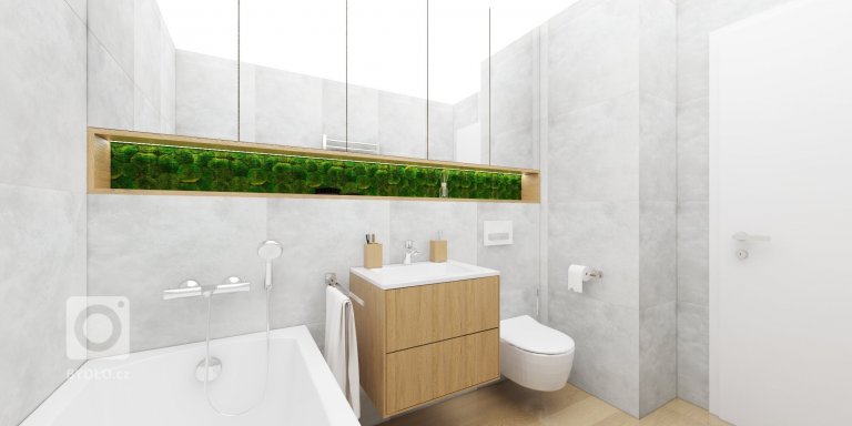 add picture to album