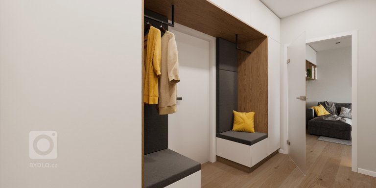 add picture to album