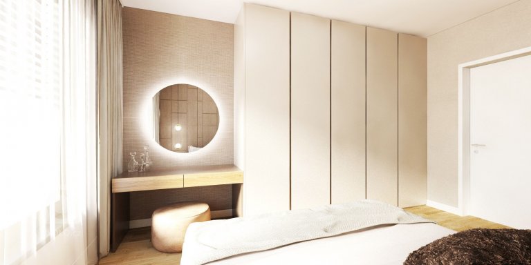 add picture to album