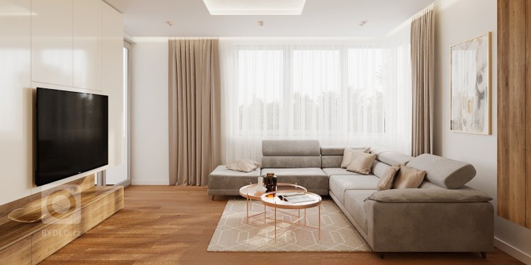 add picture to album