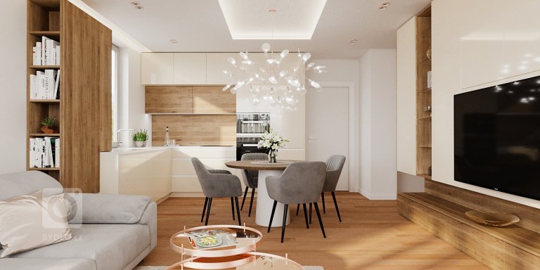 add picture to album