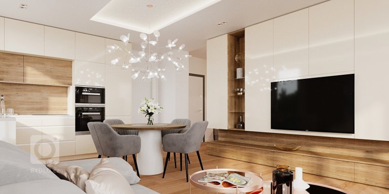 add picture to album