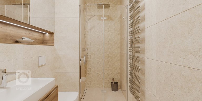 add picture to album