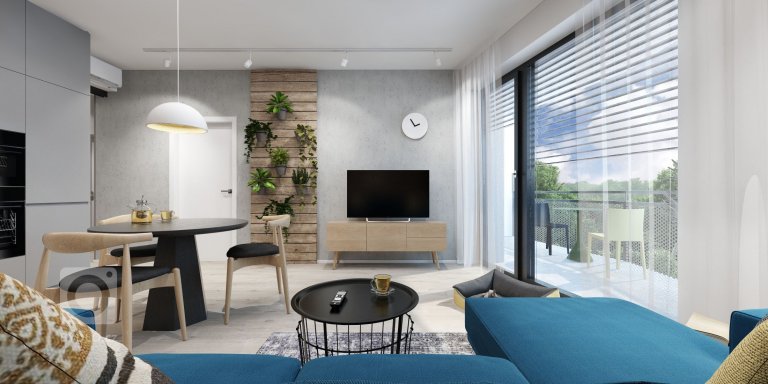 add picture to album