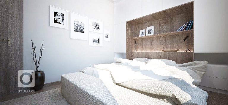 add picture to album