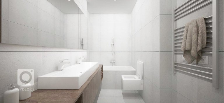 add picture to album