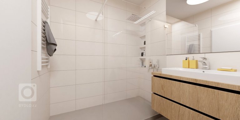 add picture to album