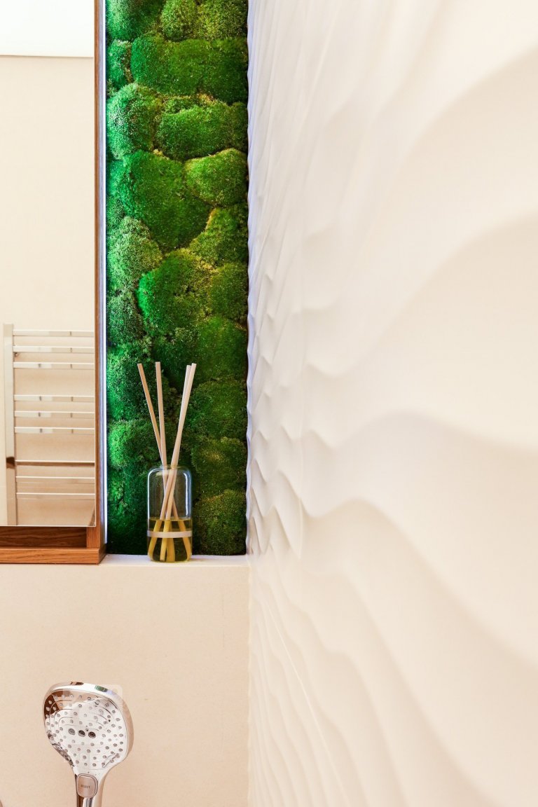 add picture to album