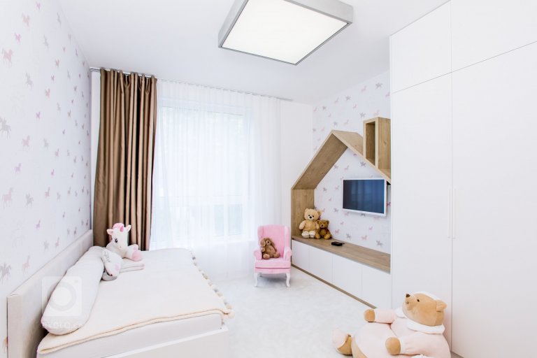 add picture to album