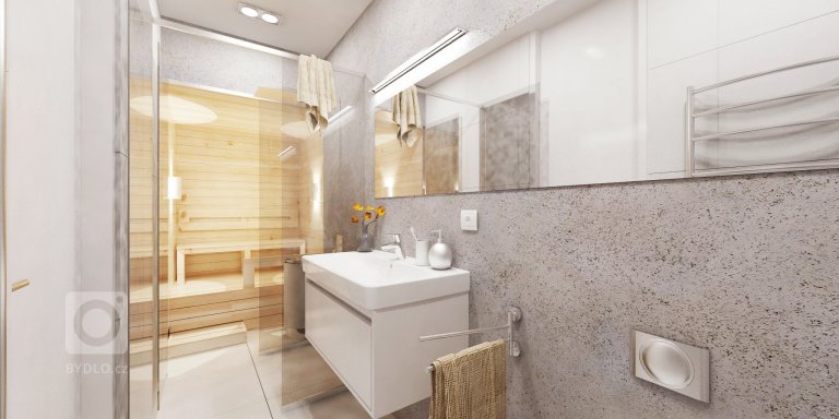 add picture to album