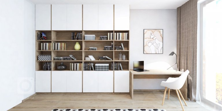 add picture to album