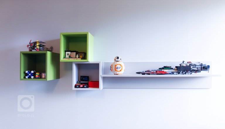 add picture to album