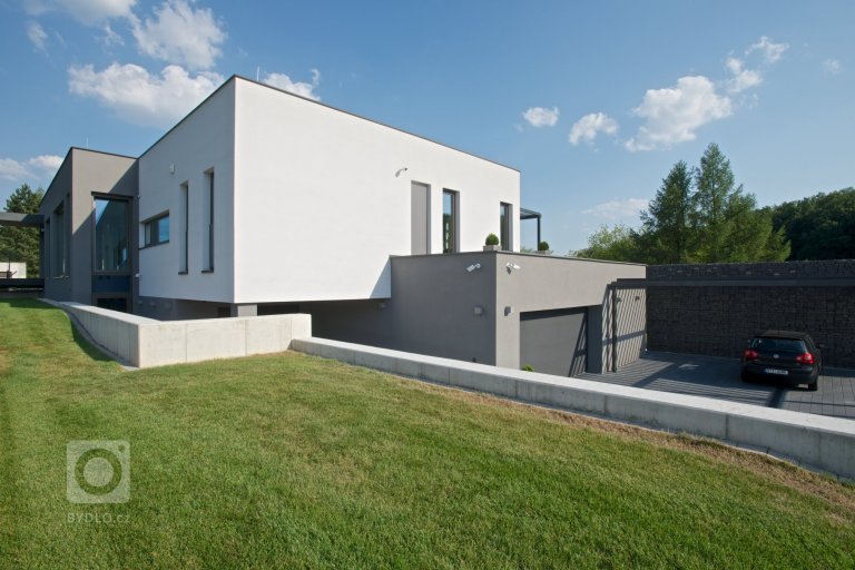 add picture to album