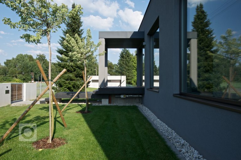 add picture to album