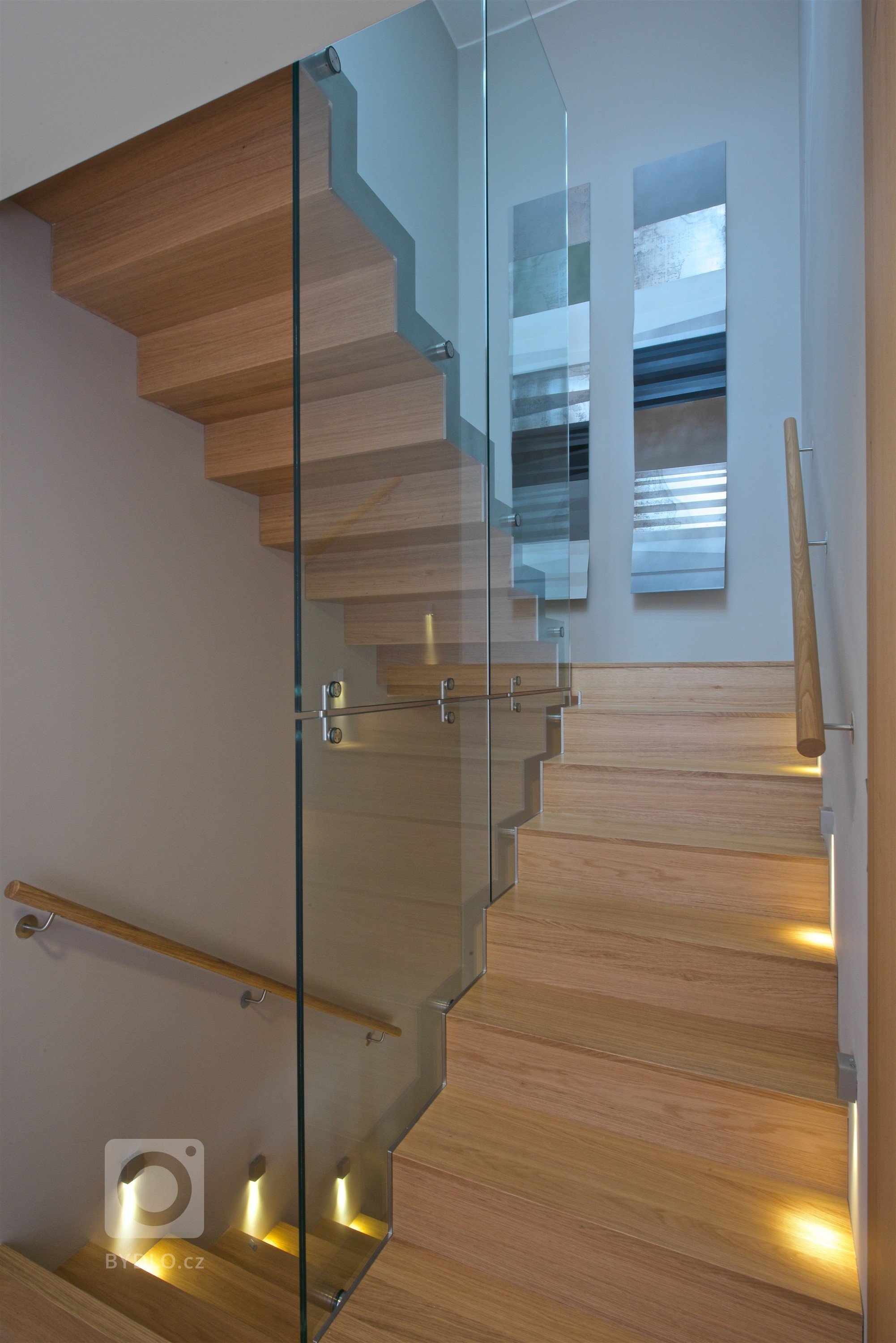 V rámci projektu&nbsp;Squat iD23&nbsp;jsme v bytovém domě v Pařížské ulici č.23 v Praze byli v trochu jiné situaci, než ostatní architekti, kteří na tomto…