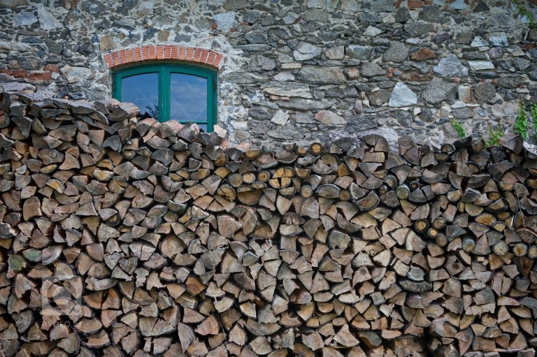 add picture to album