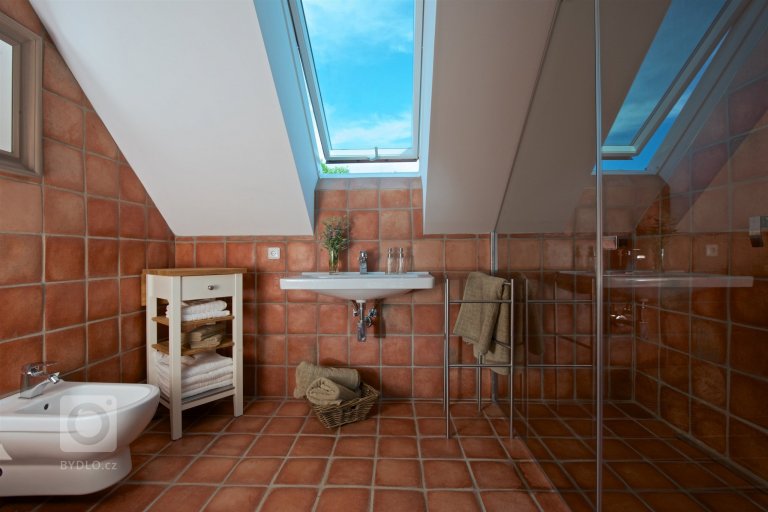 add picture to album