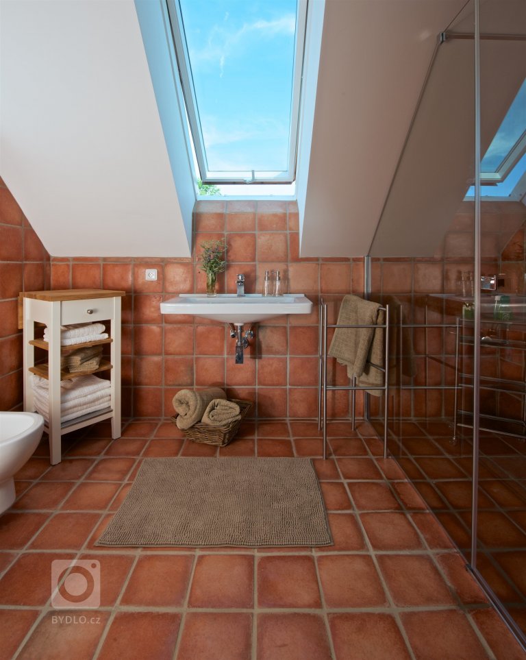 add picture to album