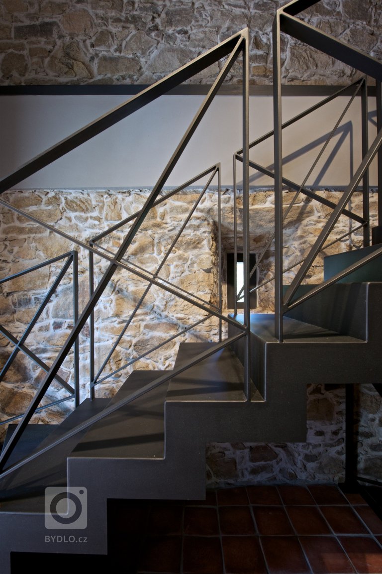 add picture to album