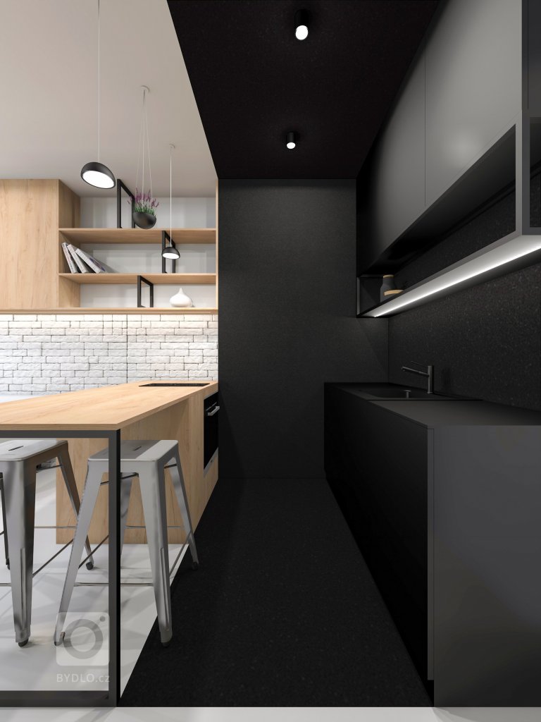 add picture to album