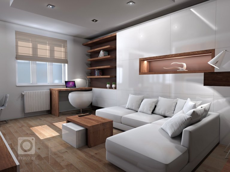 add picture to album