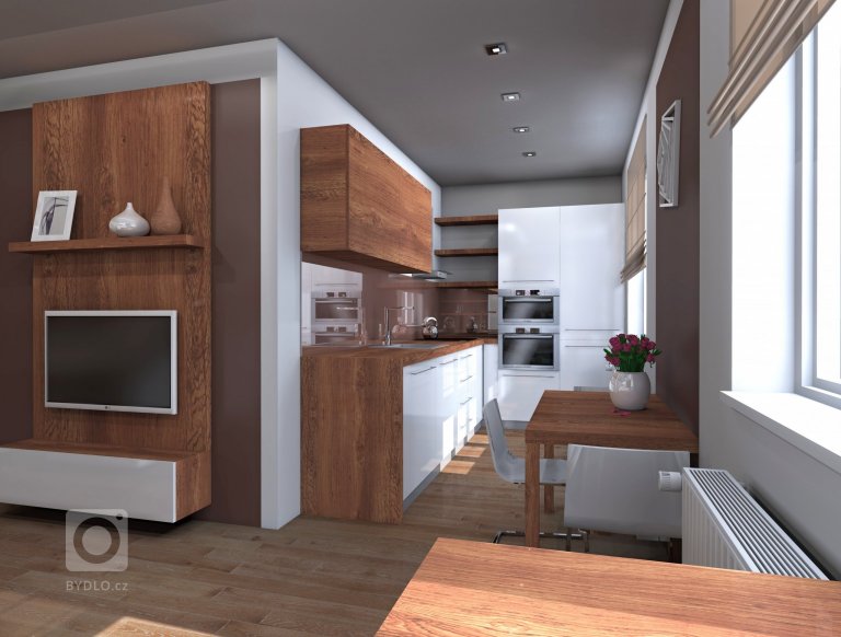 add picture to album