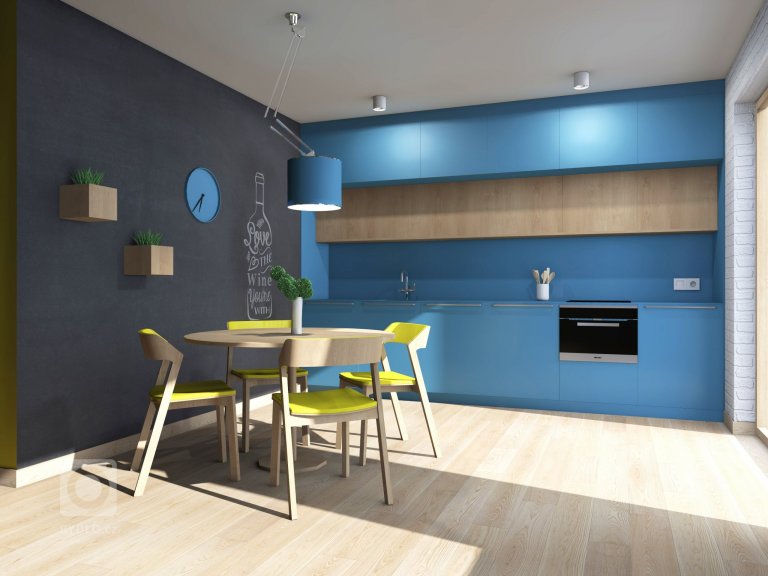 add picture to album