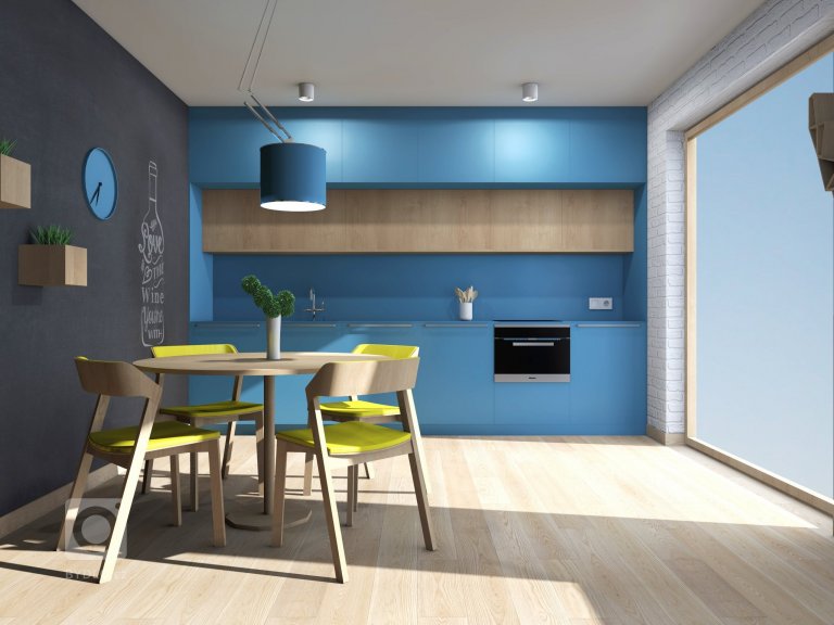 add picture to album