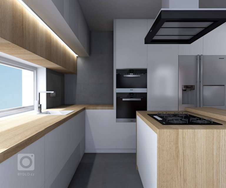 add picture to album