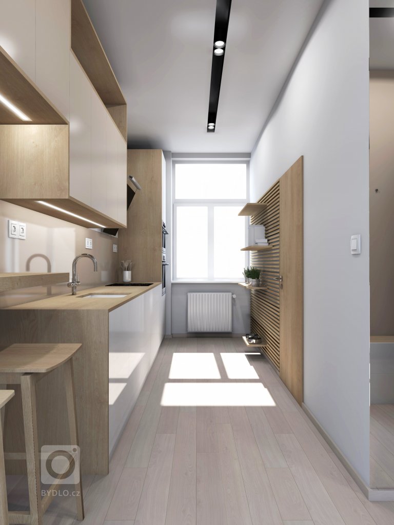 add picture to album