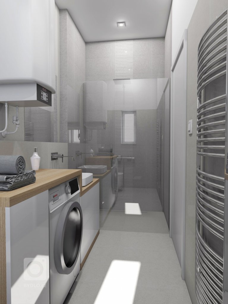 add picture to album