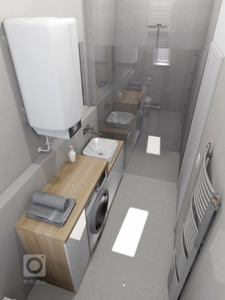 add picture to album