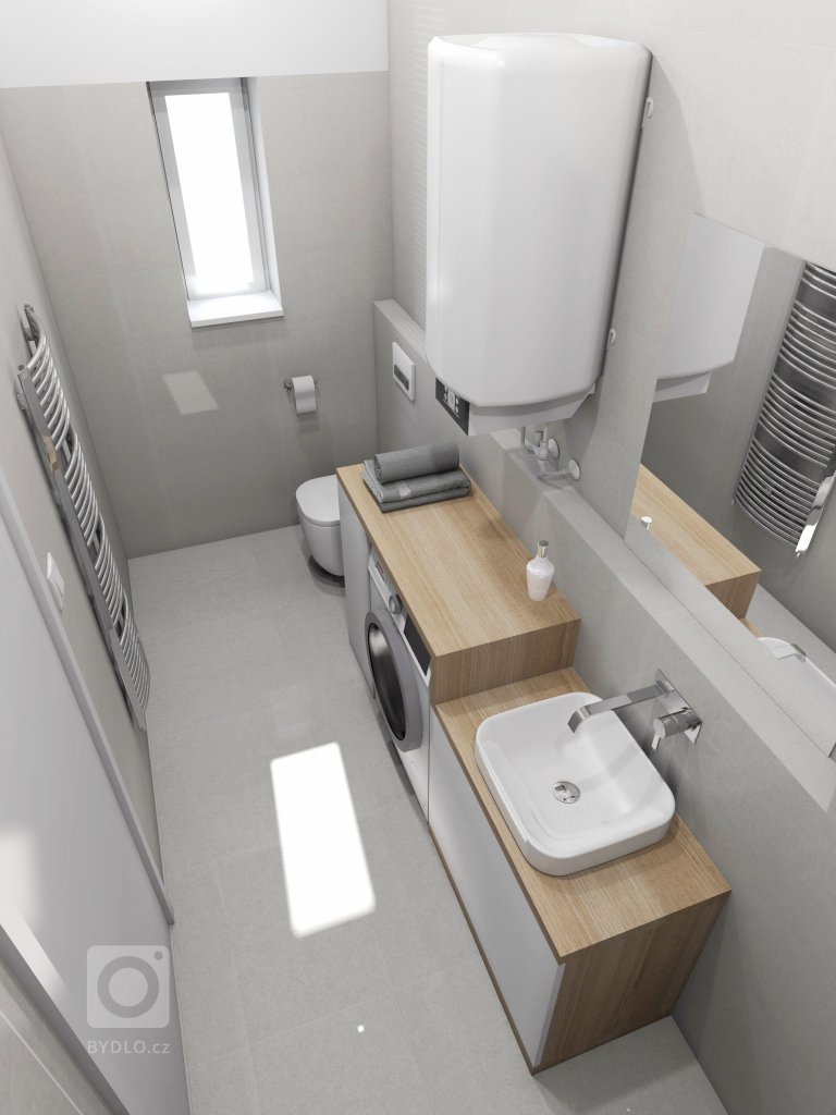 add picture to album